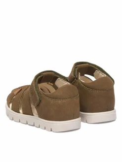 Sandali CEO-CI12-KEKKO-03 Cachi