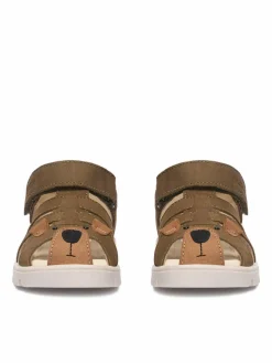Sandali CEO-CI12-KEKKO-03 Cachi