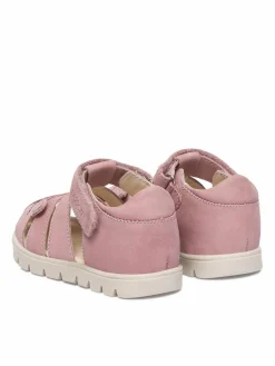 Sandali CEO-CI12-KEKKO-04 Rosa