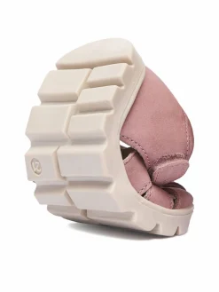 Sandali CEO-CI12-KEKKO-04 Rosa