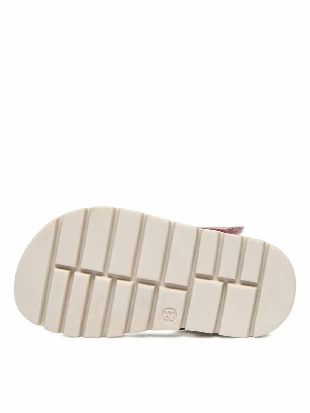 Sandali CEO-CI12-KEKKO-04 Rosa