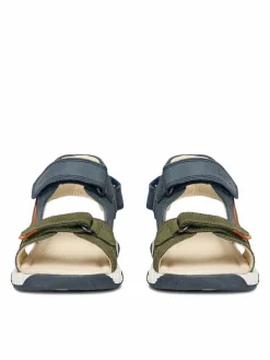 Sandali CEO-CI12-KING-04A Cachi