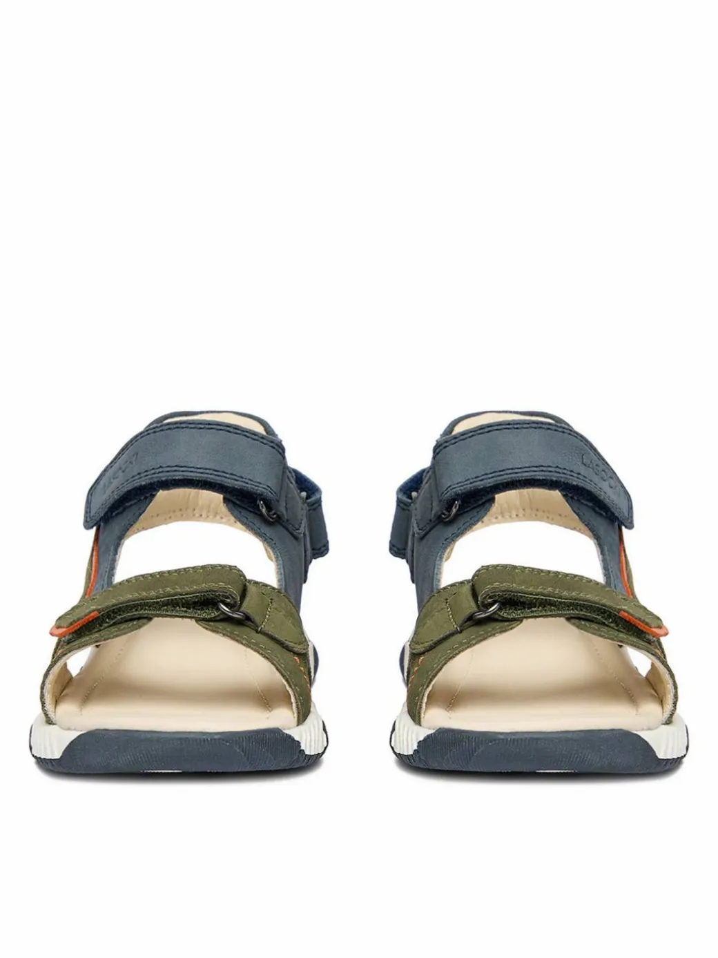 Sandali CEO-CI12-KING-04A Cachi