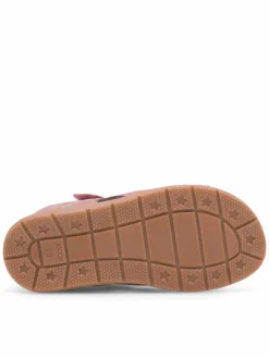 Sandali CEO- CI12-LINEA-02(III)DZ Rosa