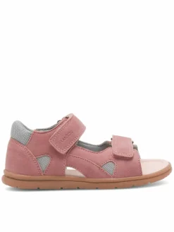 Sandali CEO- CI12-LINEA-02(III)DZ Rosa