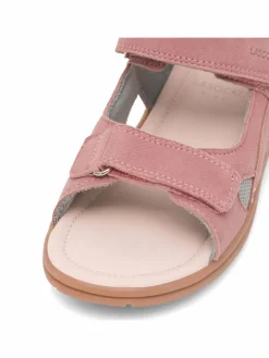Sandali CEO- CI12-LINEA-02(III)DZ Rosa