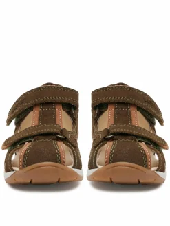 Sandali CEO-CI12-MARCUS-02(II)CH Cachi