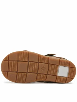Sandali CEO-CI12-MARCUS-02(II)CH Cachi