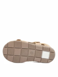 Sandali CEO-CI12-MARCUS-02(II)DZ Beige