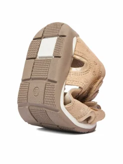 Sandali CEO-CI12-MARCUS-02(II)DZ Beige
