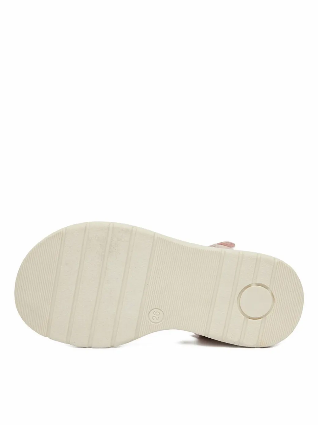 Sandali CEO-CI12-3044-50 Rosa chiaro