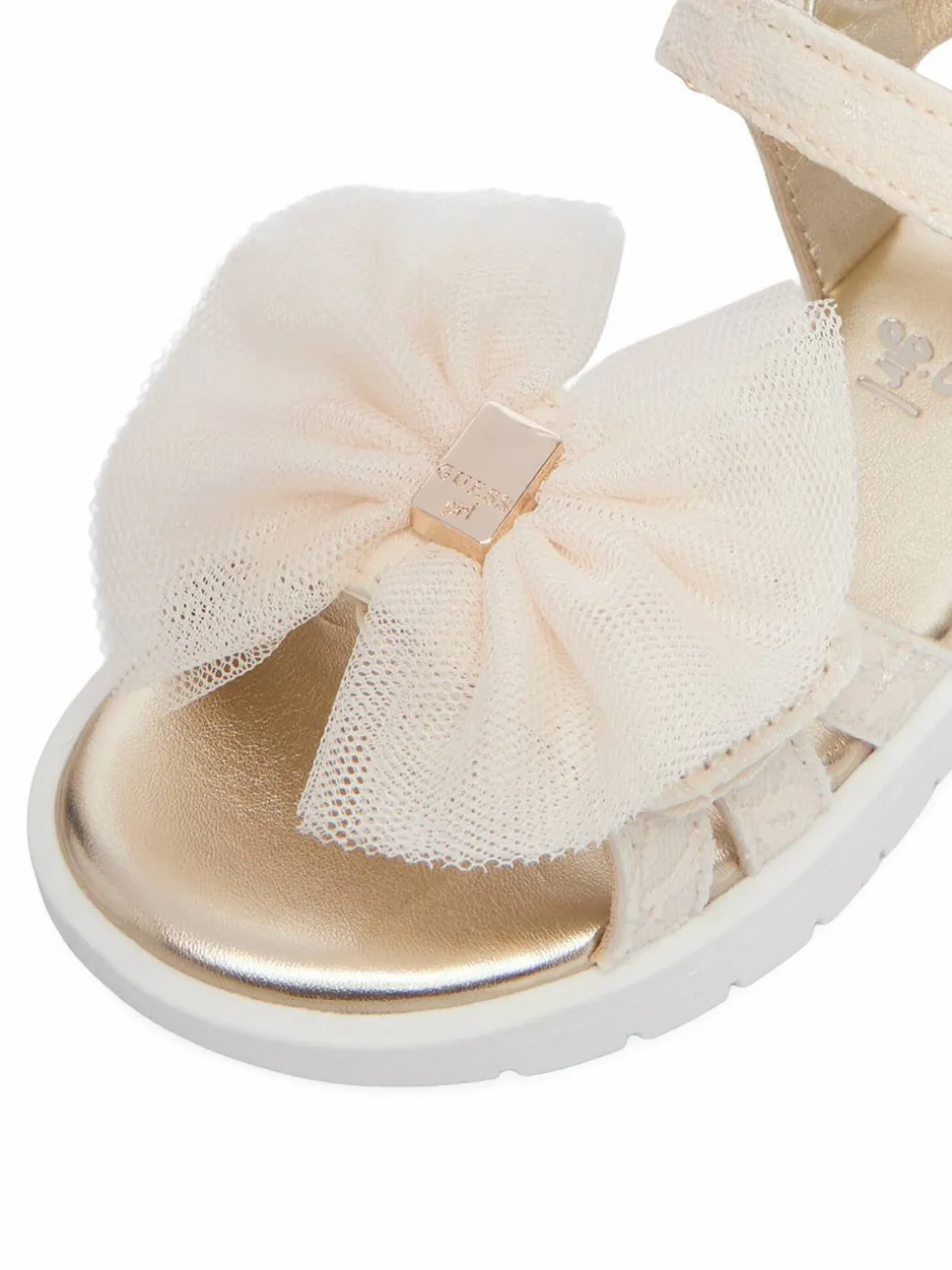 Sandali CEO-CM250915-2 Beige chiaro
