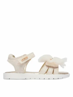 Sandali CEO-CM250915-2 Beige chiaro