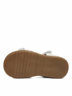 Sandali CEO-CM250513-9 Bianco