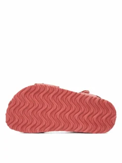 Sandali CEO-CM220518-19B Rosa