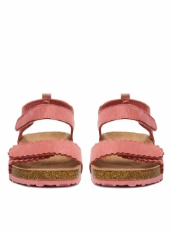 Sandali CEO-CM220518-19B Rosa