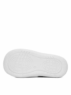 Sandali CEO-CM-03112025(CH) Nero