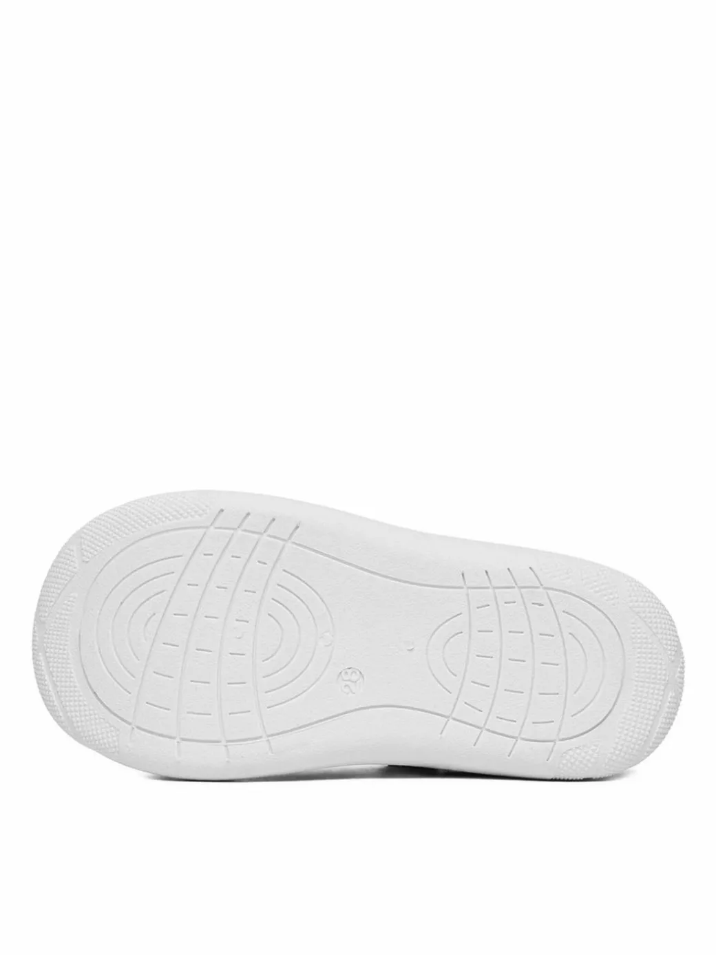 Sandali CEO-CM-03112025(CH) Nero