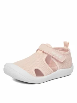Sandali CEO-CM-03112025(DZ) Rosa chiaro