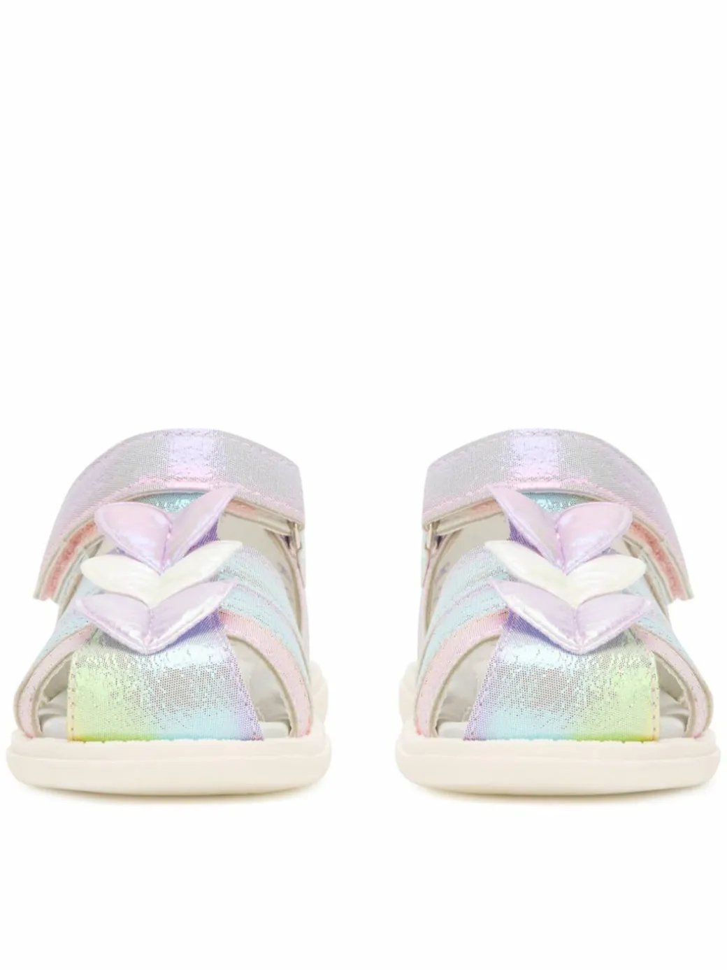 Sandali CEO-CM230827-1 Multicolore