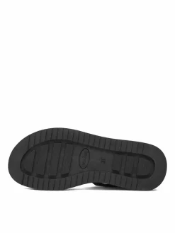 Sandali CEO-CM403-007 Nero