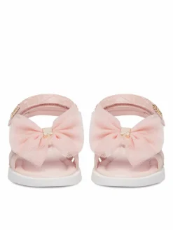 Sandali CEO-CM250915-2 Rosa
