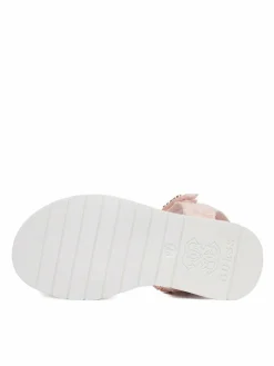 Sandali CEO-CM250915-2 Rosa