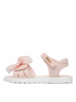 Sandali CEO-CM250915-2 Rosa