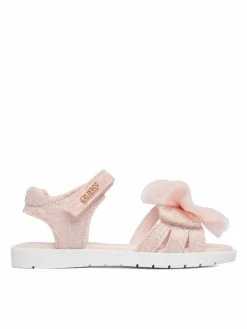 Sandali CEO-CM250915-2 Rosa