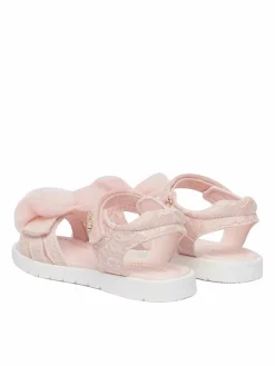 Sandali CEO-CM250915-2 Rosa