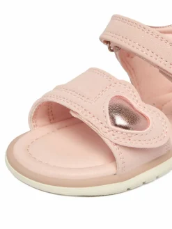 Sandali CEO-CM250521-8 Rosa