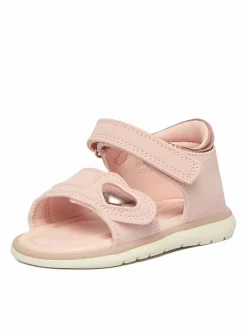 Sandali CEO-CM250521-8 Rosa