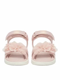 Sandali CEO-CM250514-72 Rosa