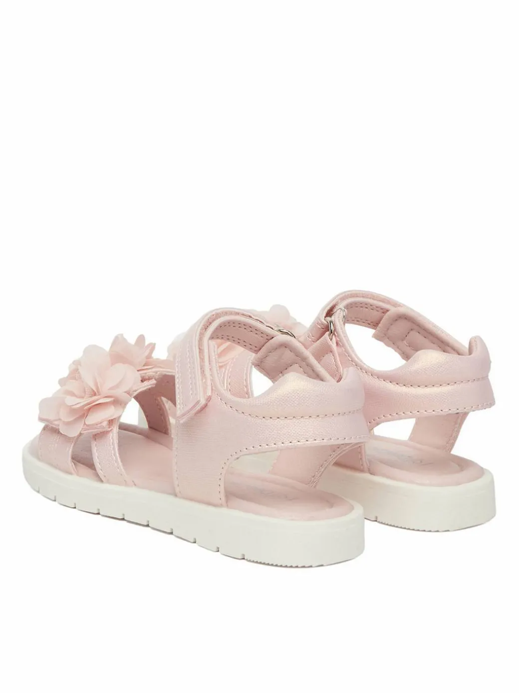 Sandali CEO-CM250514-72 Rosa