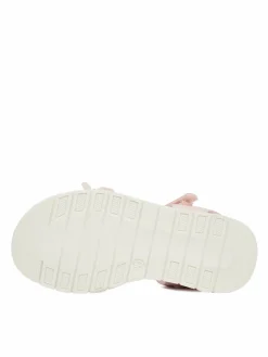 Sandali CEO-CM250514-72 Rosa