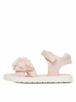 Sandali CEO-CM250514-72 Rosa