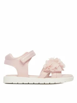 Sandali CEO-CM250514-72 Rosa