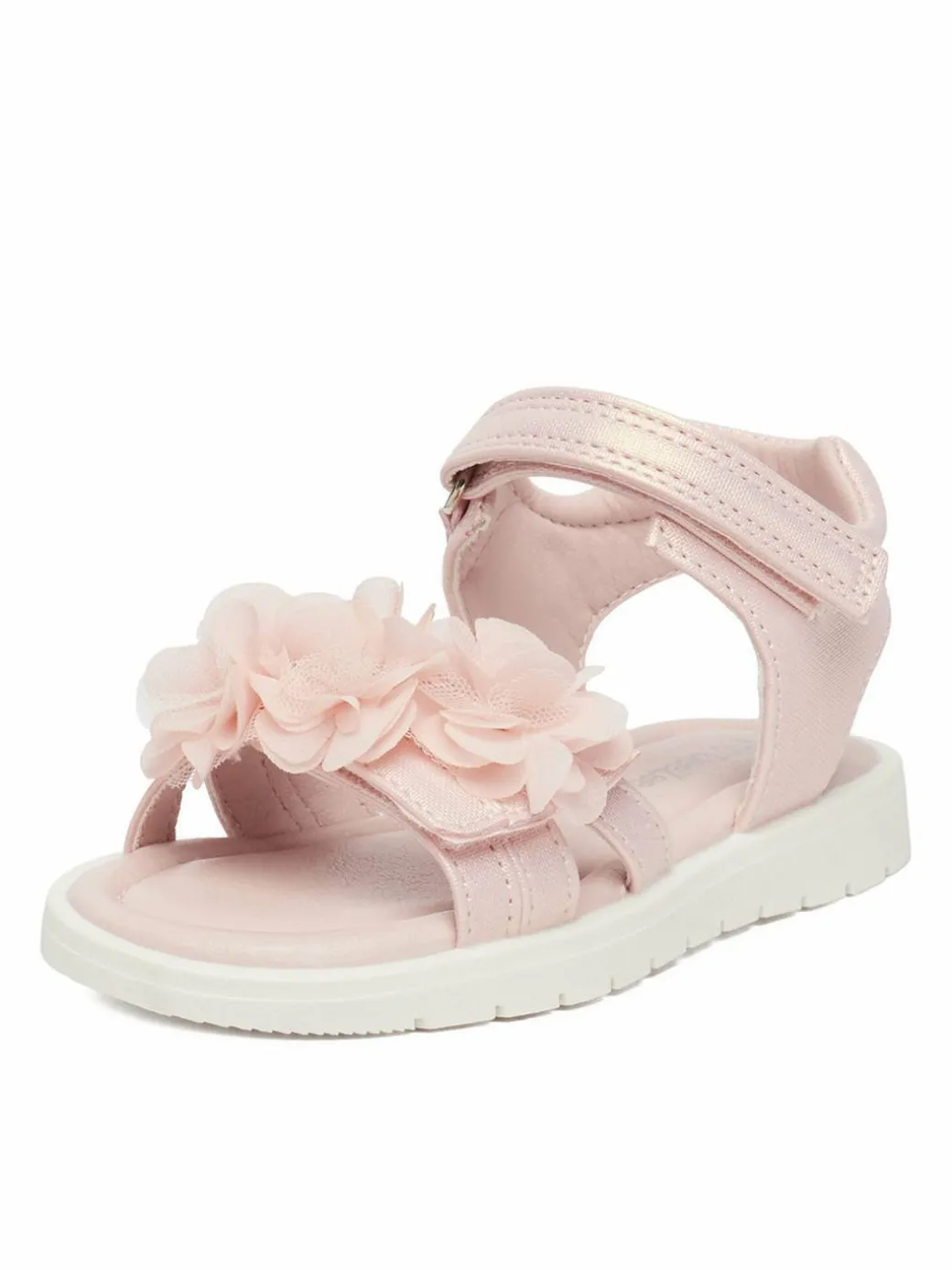 Sandali CEO-CM250514-72 Rosa