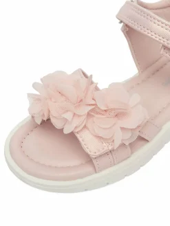 Sandali CEO-CM250514-72 Rosa