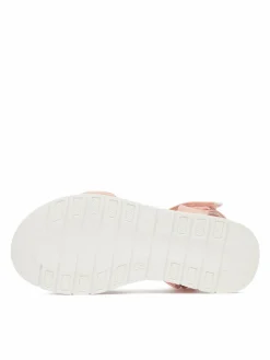 Sandali CEO-CM240719-7 Rosa
