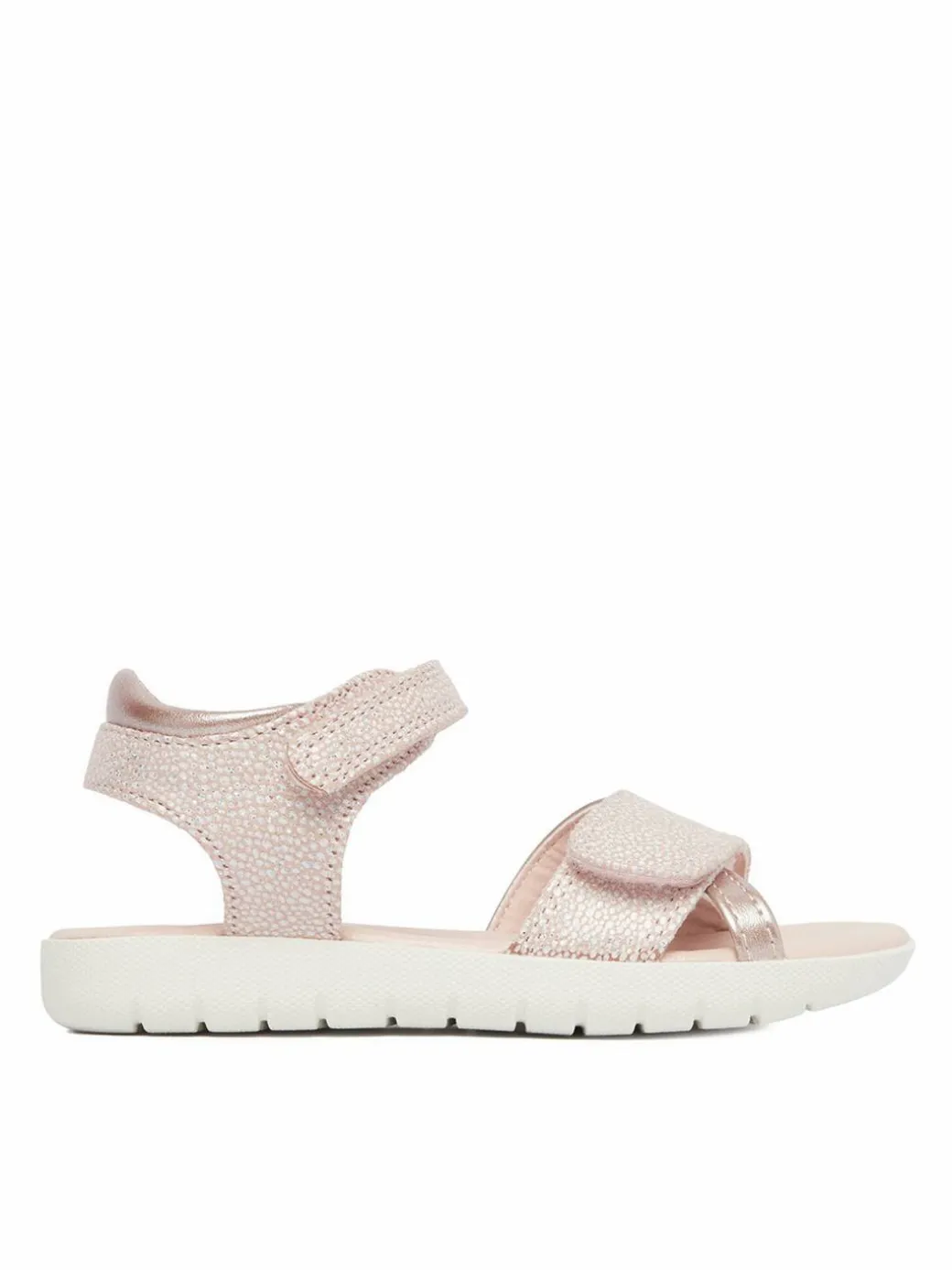 Sandali CEO-CM250725-1 Rosa