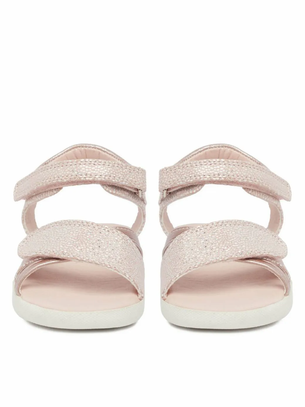 Sandali CEO-CM250725-1 Rosa