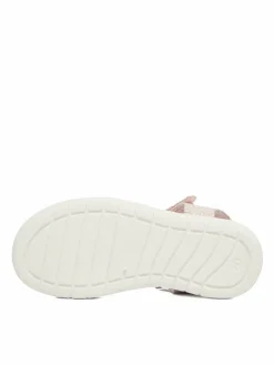 Sandali CEO-CM250725-1 Rosa