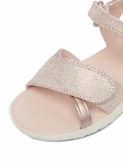 Sandali CEO-CM250725-1 Rosa