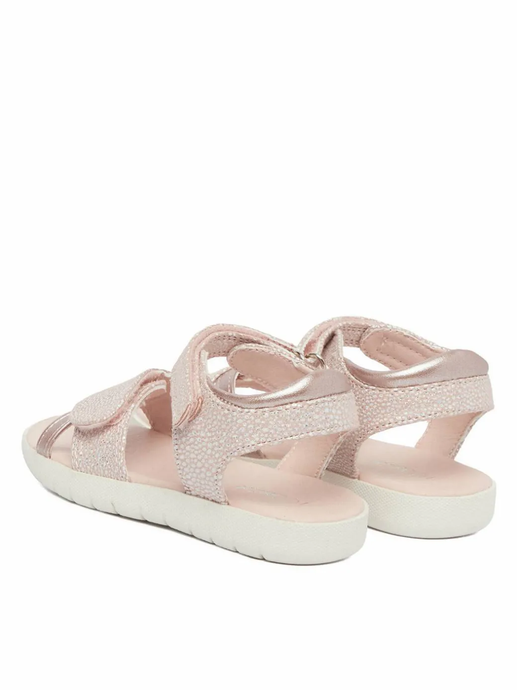 Sandali CEO-CM250725-1 Rosa