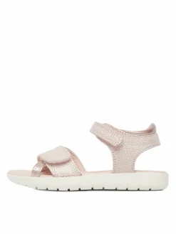 Sandali CEO-CM250725-1 Rosa