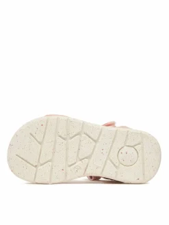 Sandali CEO-CM-SS26-120PP Rosa chiaro