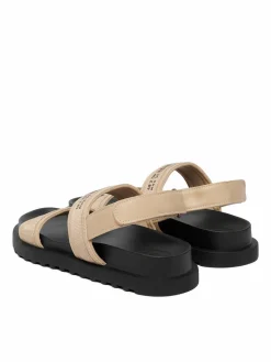 Sandali CEO-COLS1 Beige