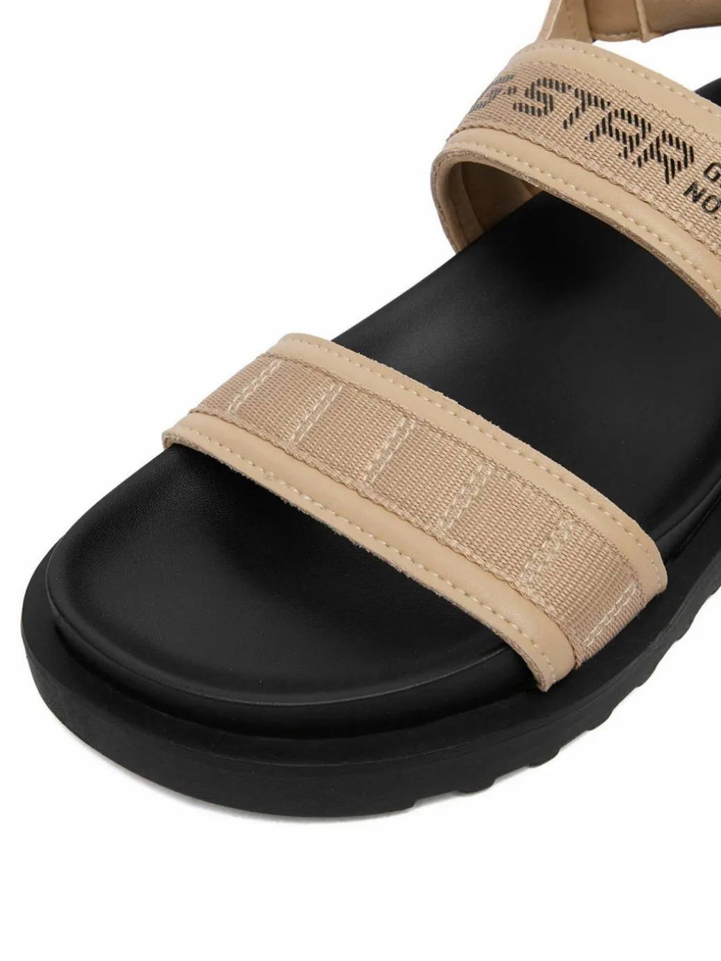 Sandali CEO-COLS1 Beige