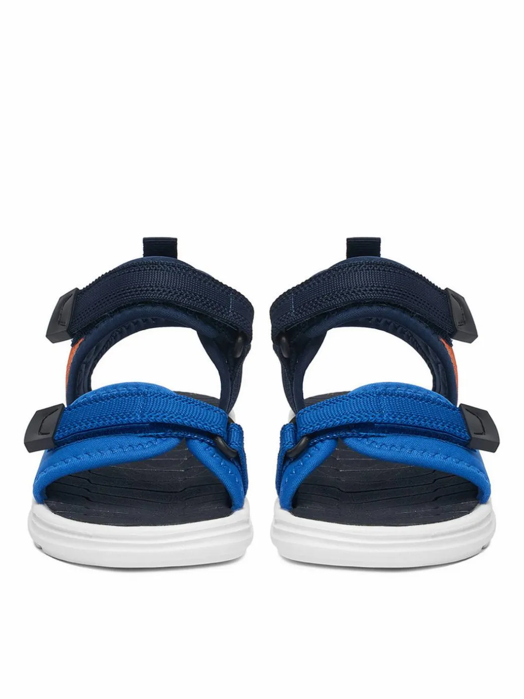 Sandali CEO-CP92-26335 Blu scuro